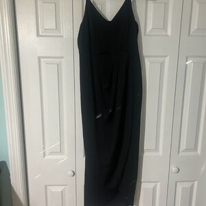 Express Dress